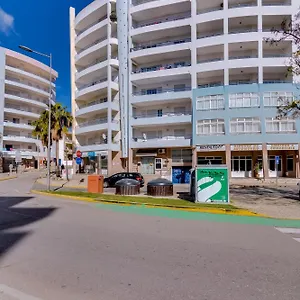 Rei - Quarteira - 3 Min To The Apartamento Vilamoura